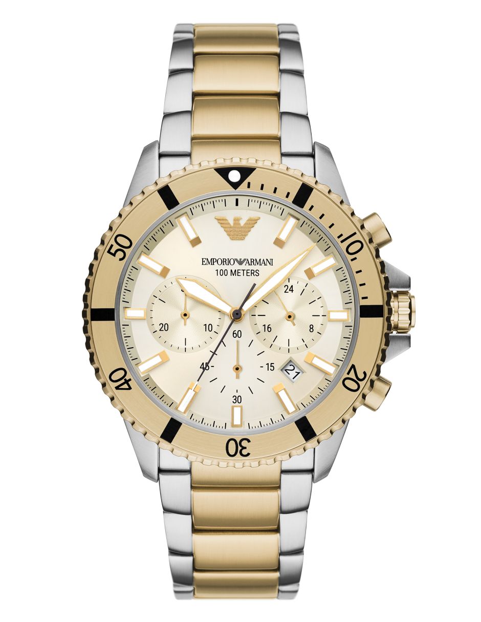 Reloj Dress para hombre AR11606