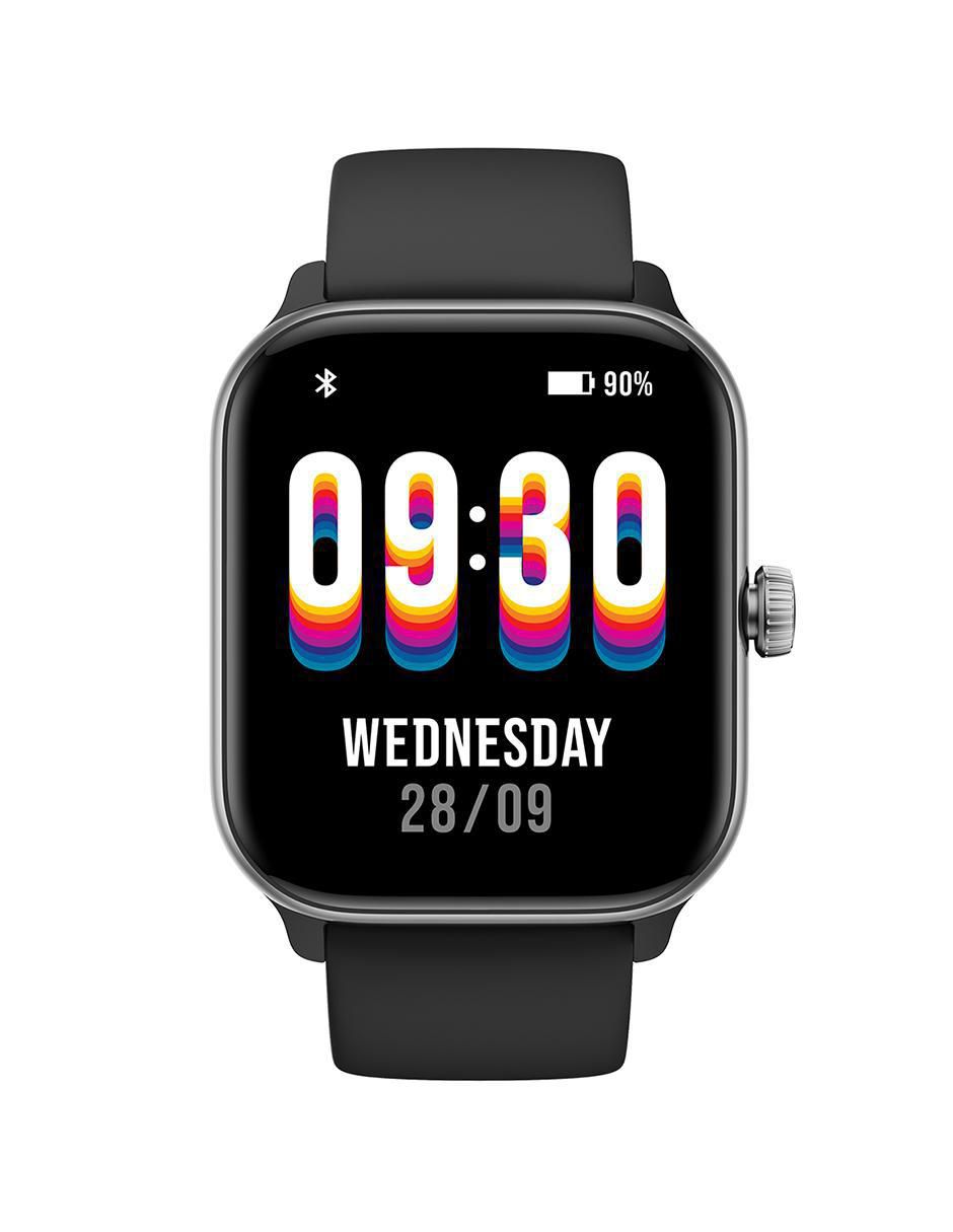 Smartwatch