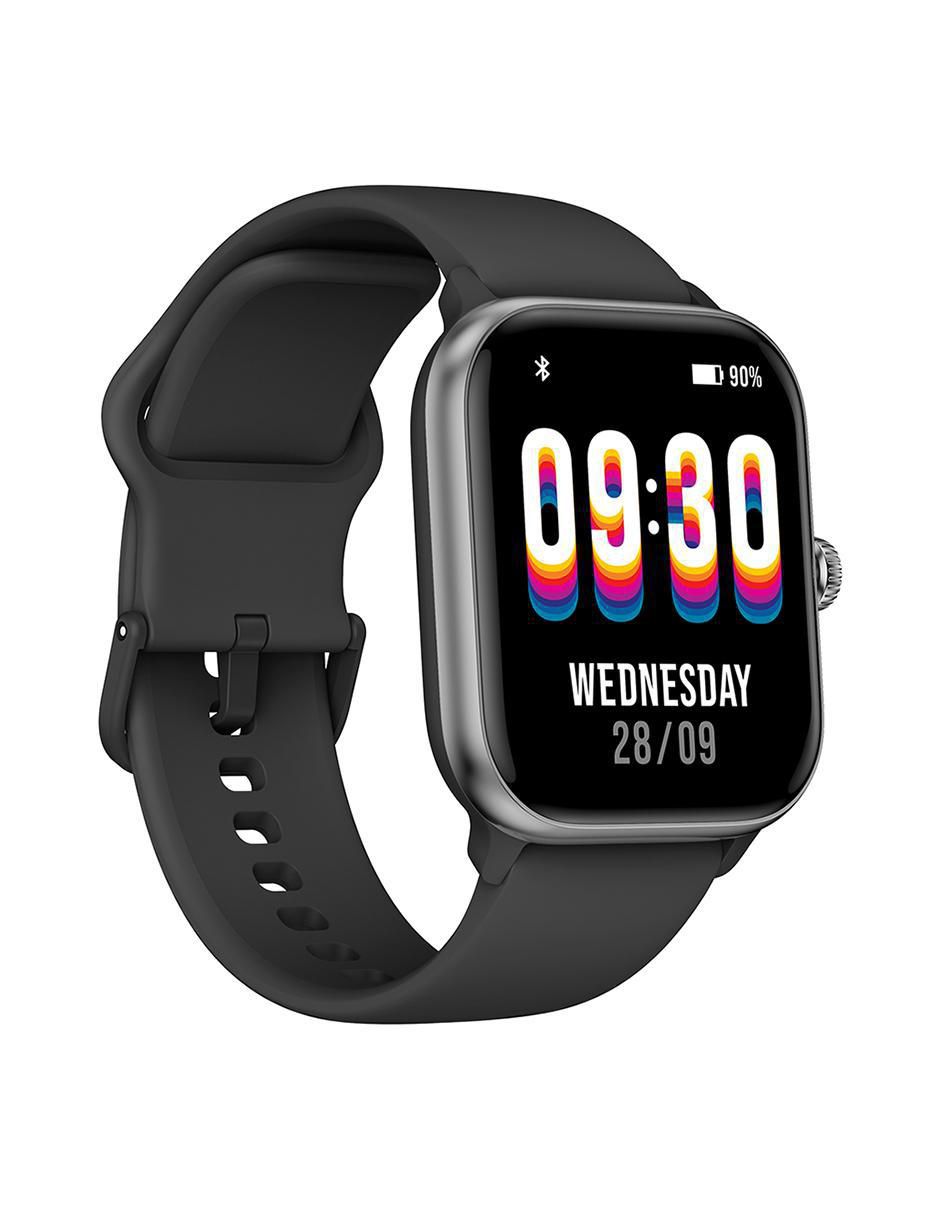 Smartwatch 2