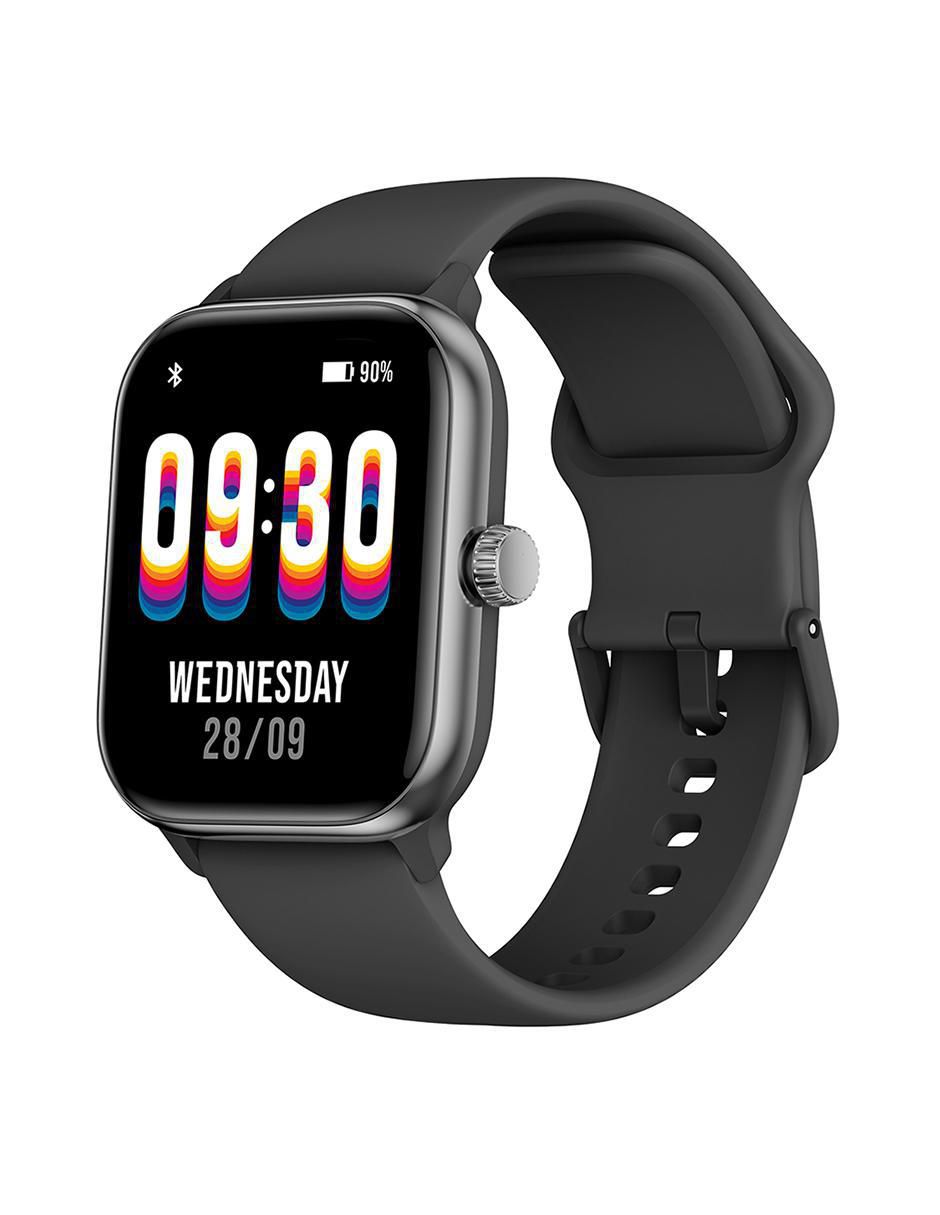 Smartwatch 3