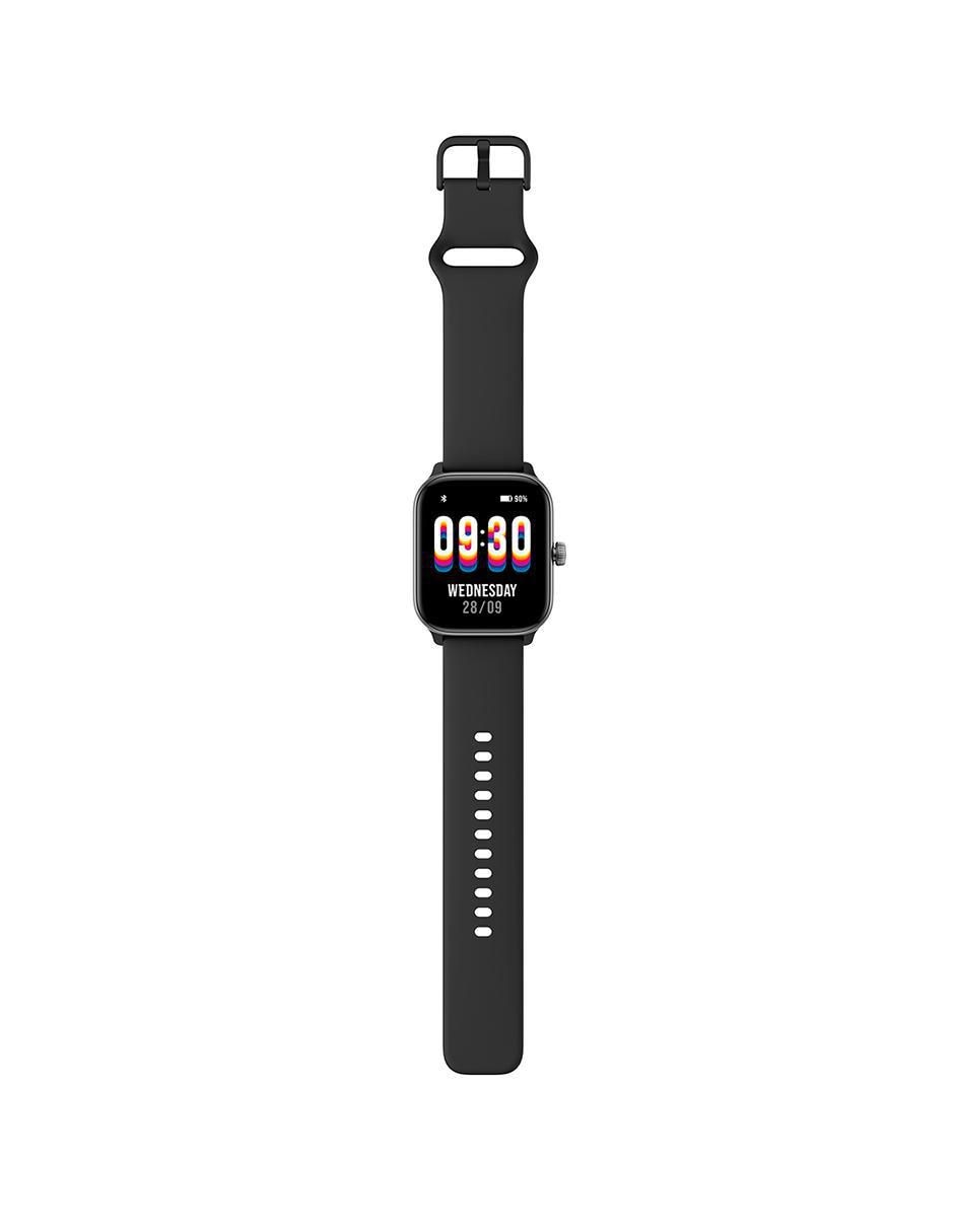Smartwatch 4