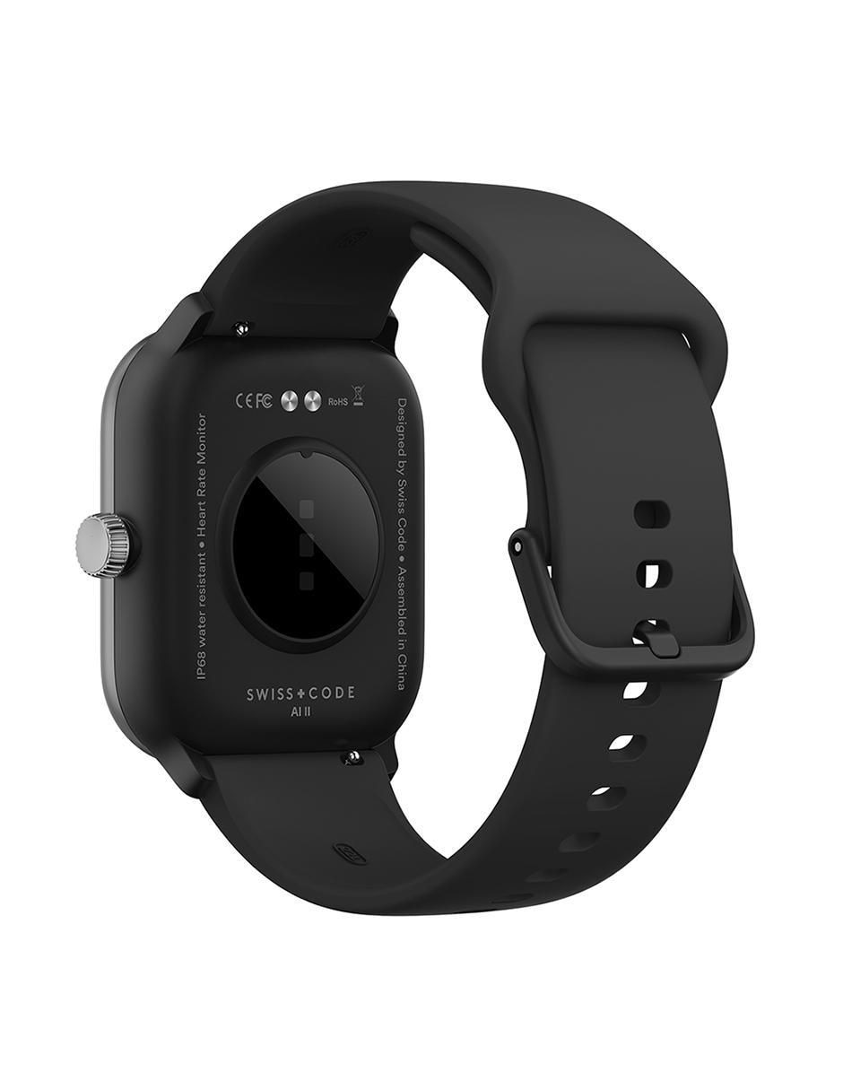 Smartwatch 5