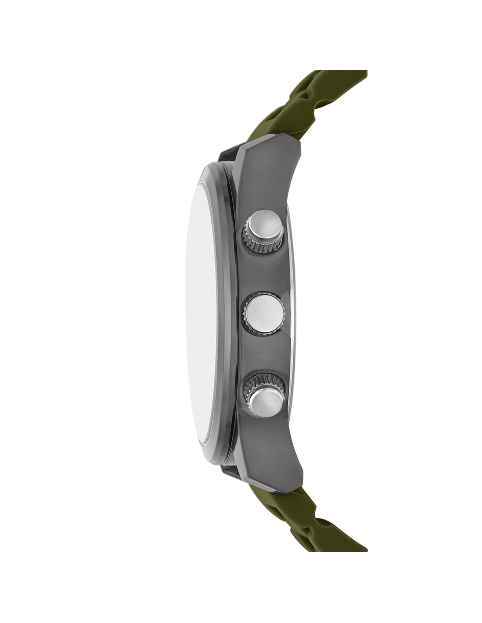 Reloj para hombre FMDFL6048
