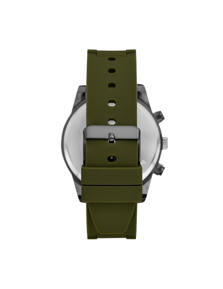 Reloj para hombre FMDFL6048