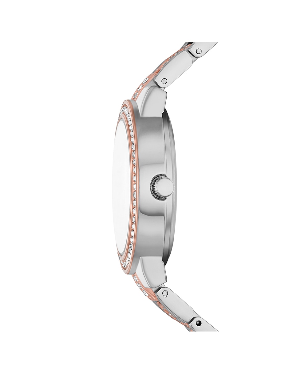 Reloj Sets para mujer FMDFL2050