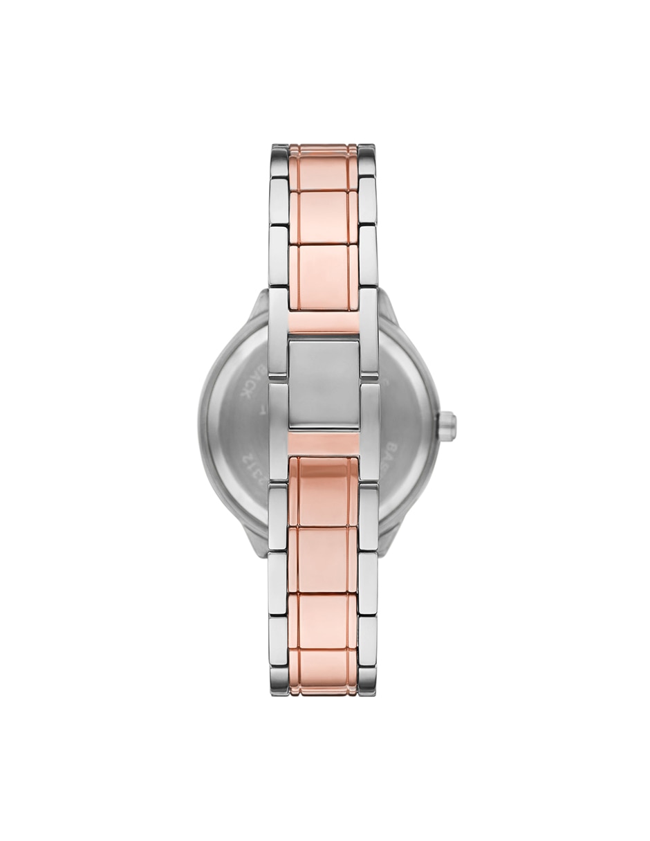 Reloj Sets para mujer FMDFL2050