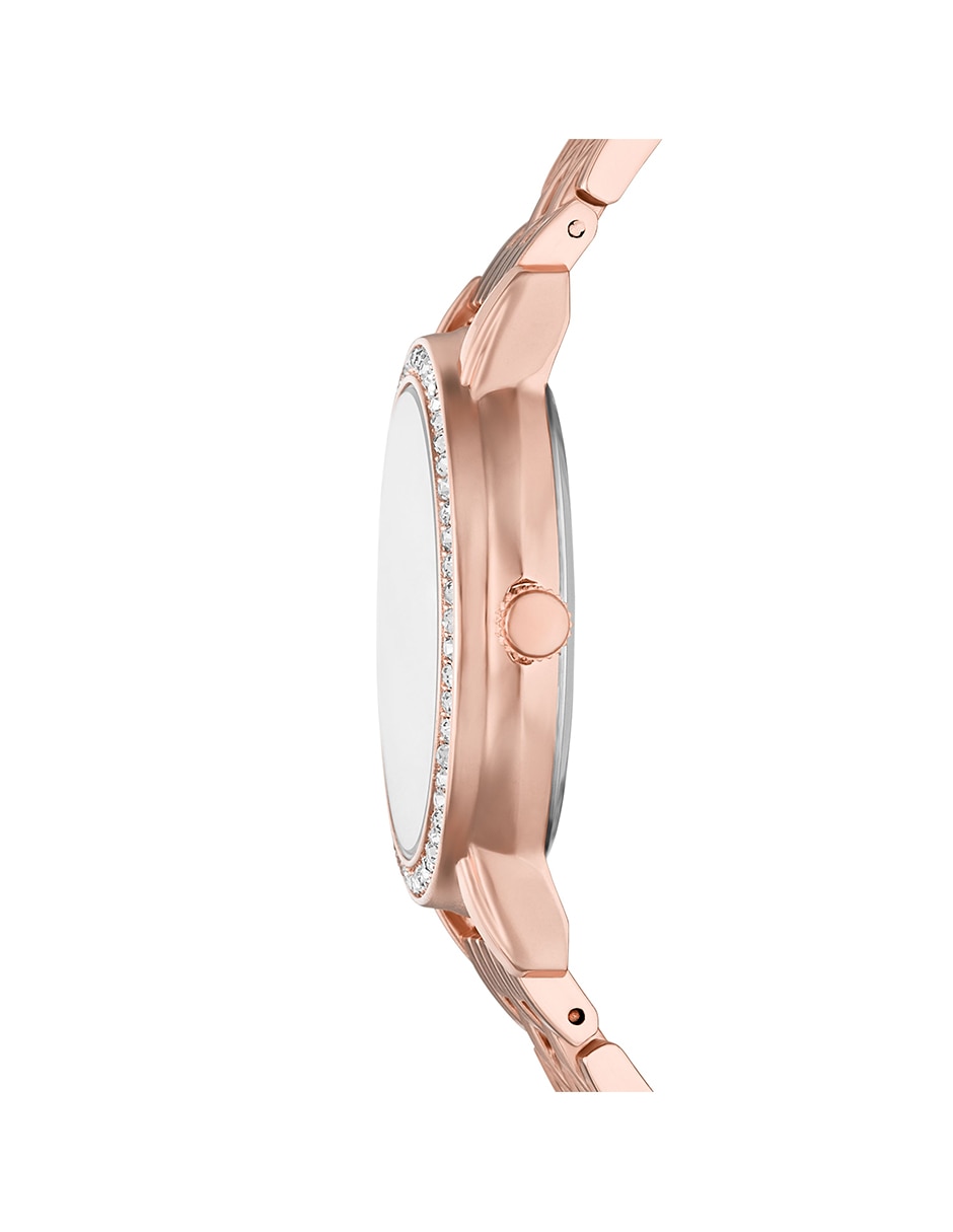 Reloj para mujer FMDFL2053