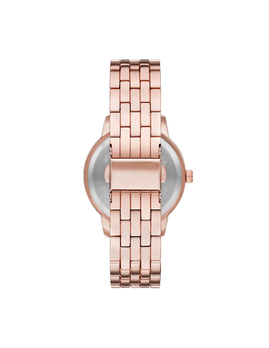 Reloj para mujer FMDFL2053
