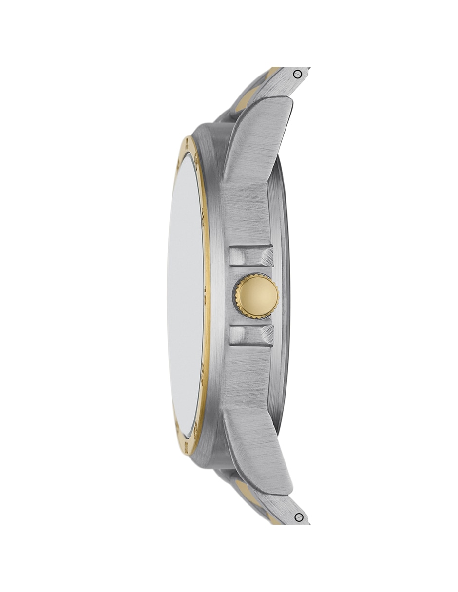 Reloj Sets para hombre FMDFL6052