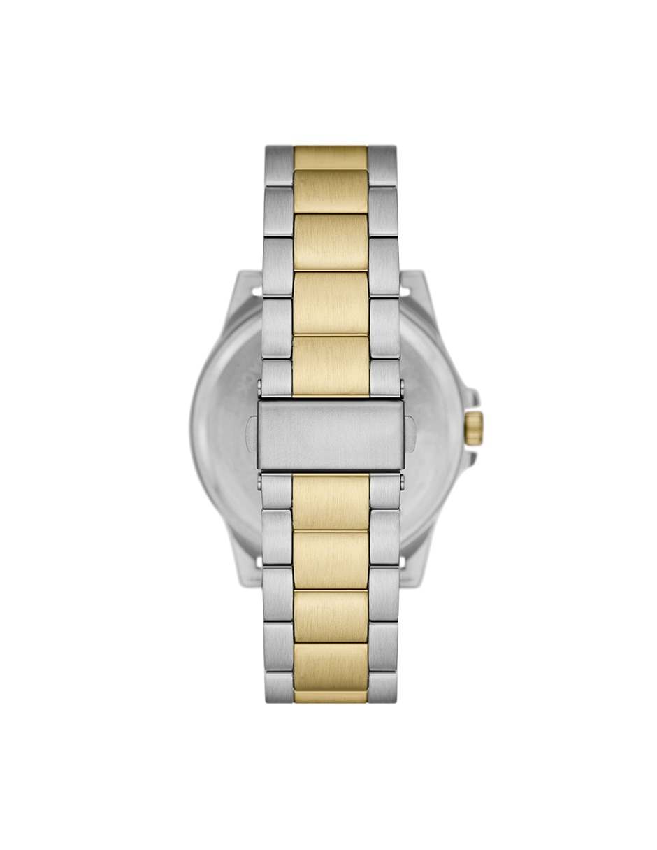 Reloj Sets para hombre FMDFL6052