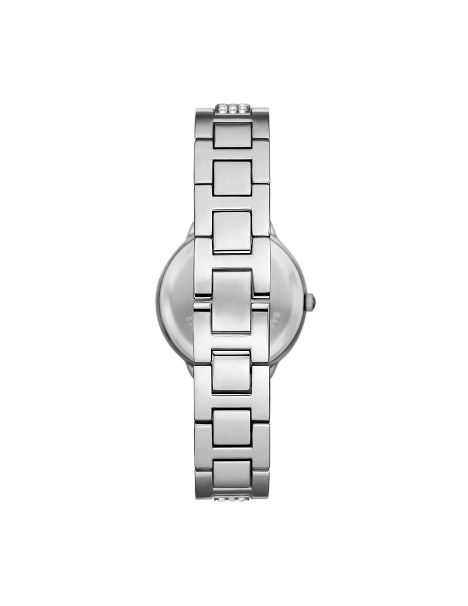 Box set Mass Market para mujer FMDFL2049 6