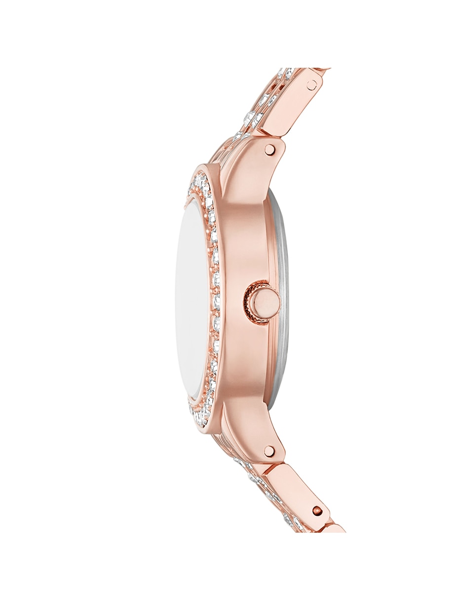 Reloj para mujer FMDFL2056