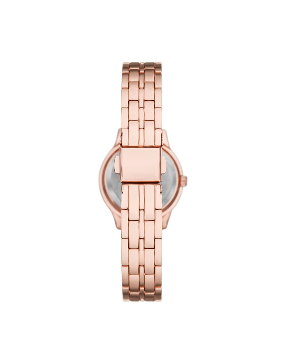 Reloj para mujer FMDFL2056