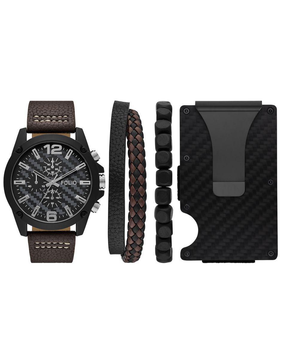 Reloj para hombre FMDFL6049