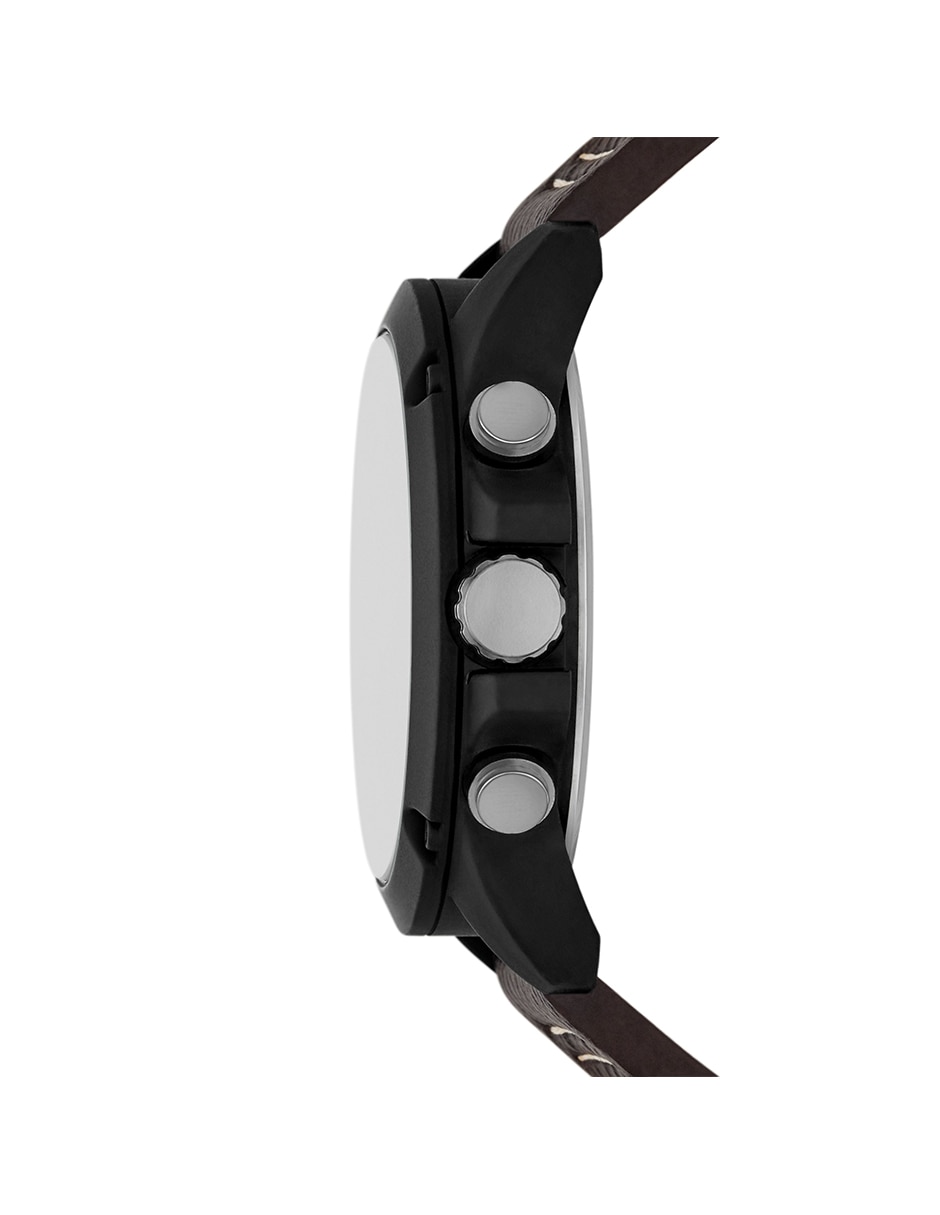 Reloj para hombre FMDFL6049