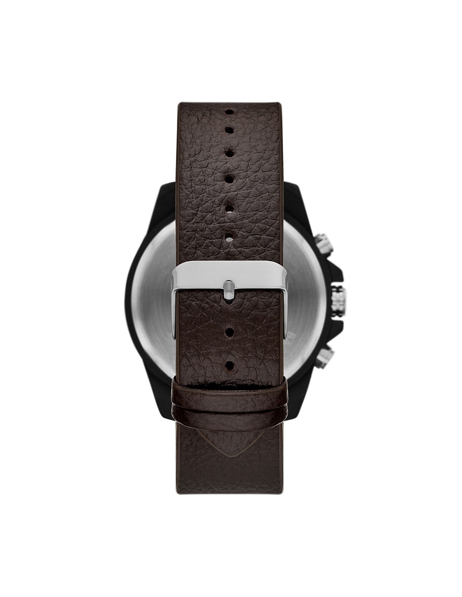 Reloj para hombre FMDFL6049