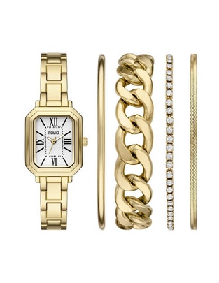 Reloj para mujer FMDFL2051 Reloj para mujer FMDFL2051