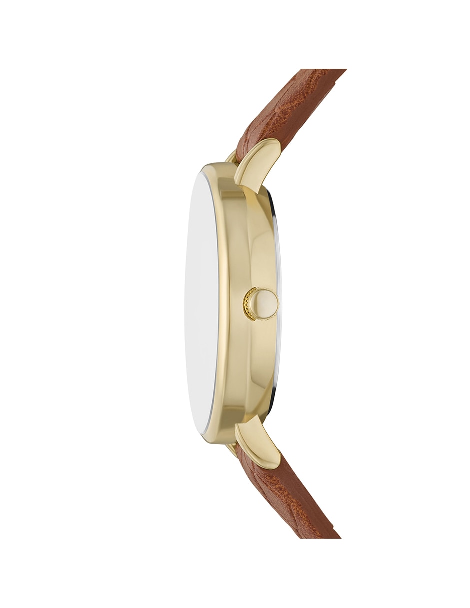 Reloj para mujer FMDFL2052