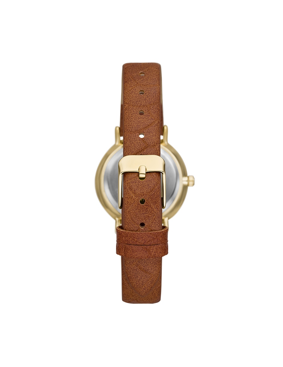 Reloj para mujer FMDFL2052