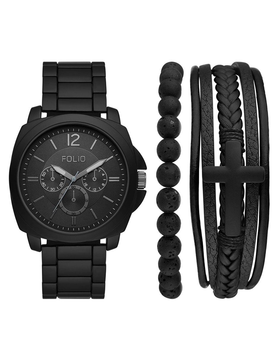 Reloj para hombre FMDFL6051 Reloj para hombre FMDFL6051