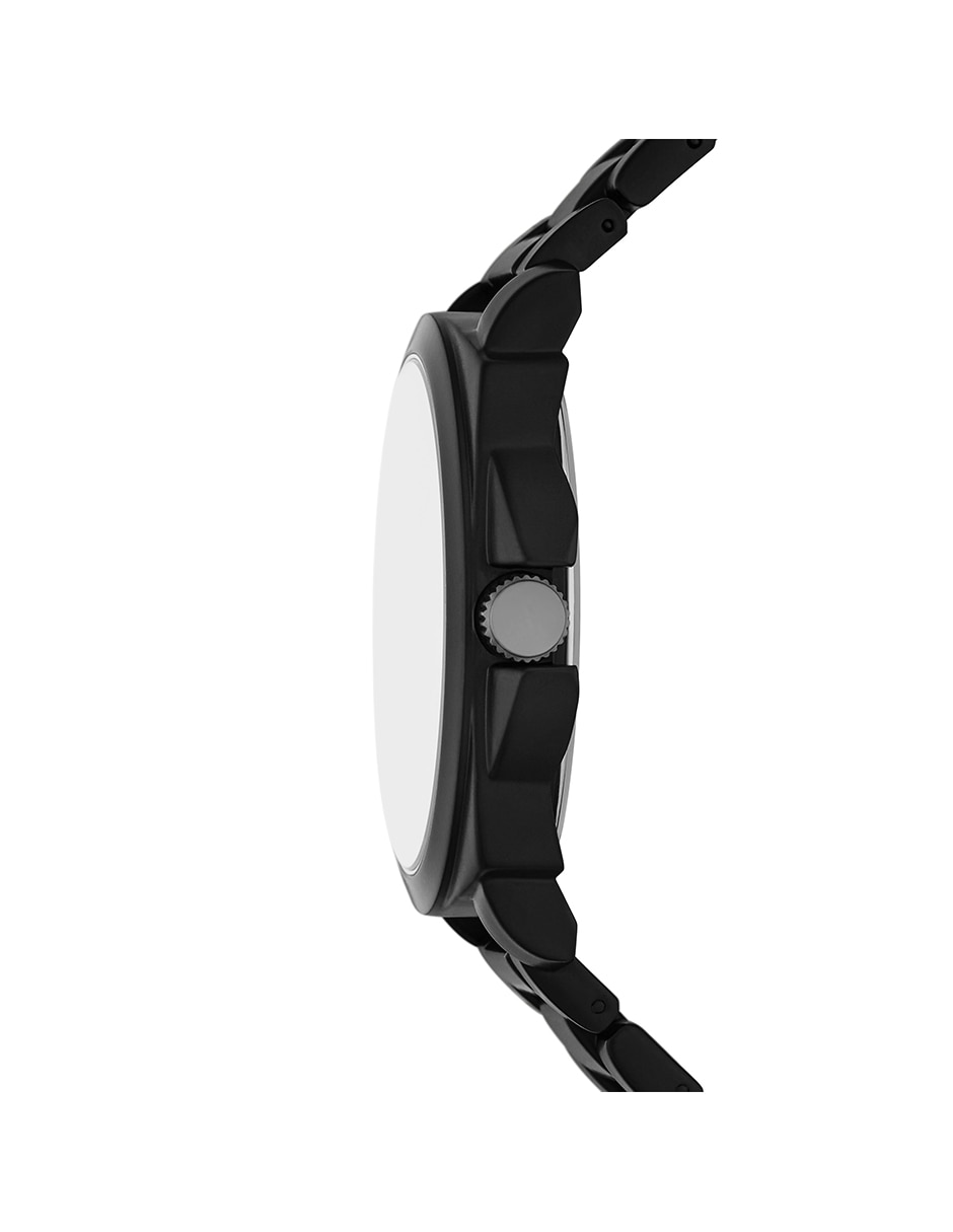 Reloj para hombre FMDFL6051 3