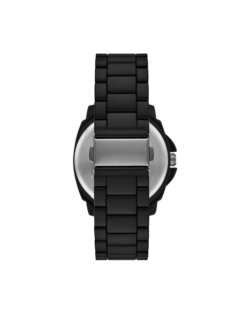Reloj para hombre FMDFL6051 4