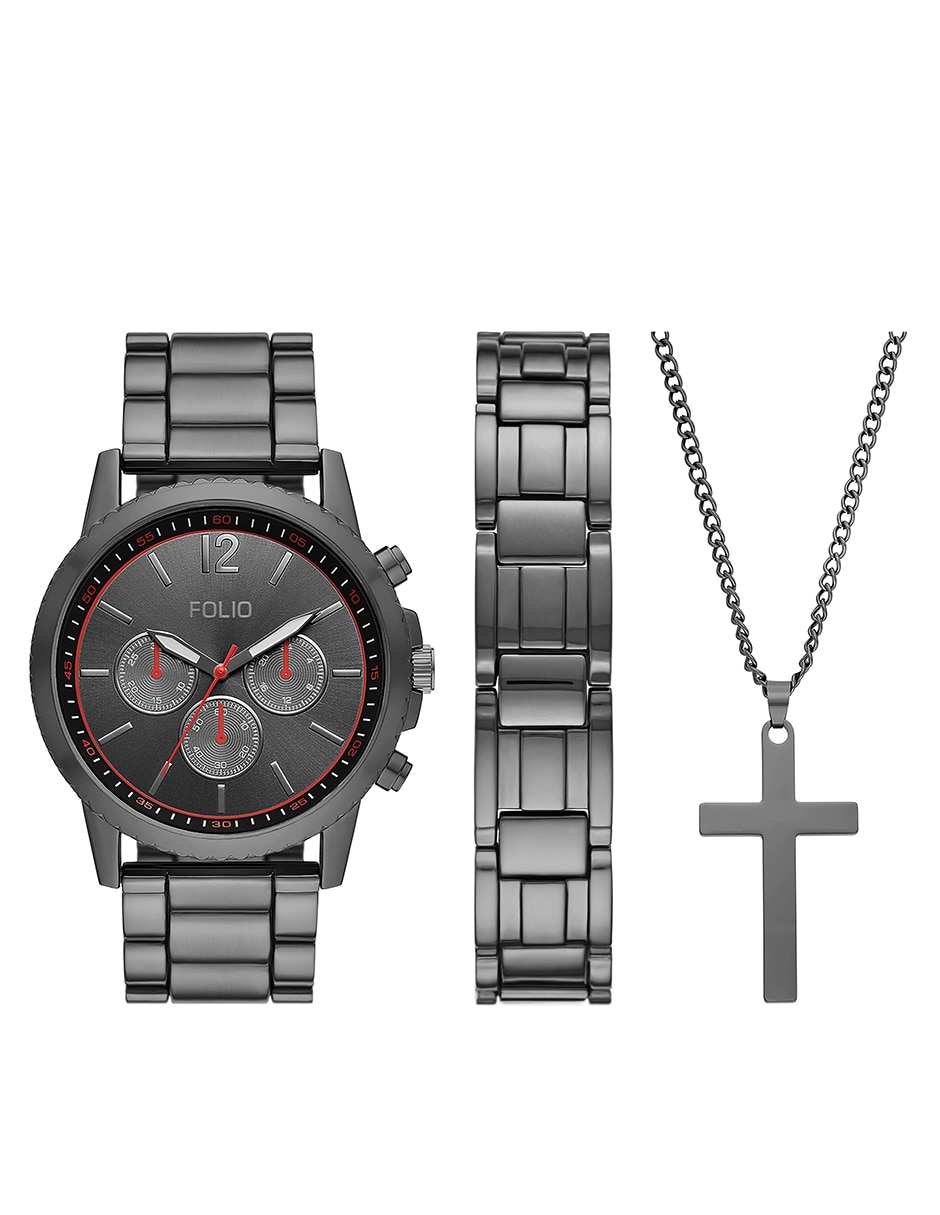 Reloj para hombre FMDFL6045
