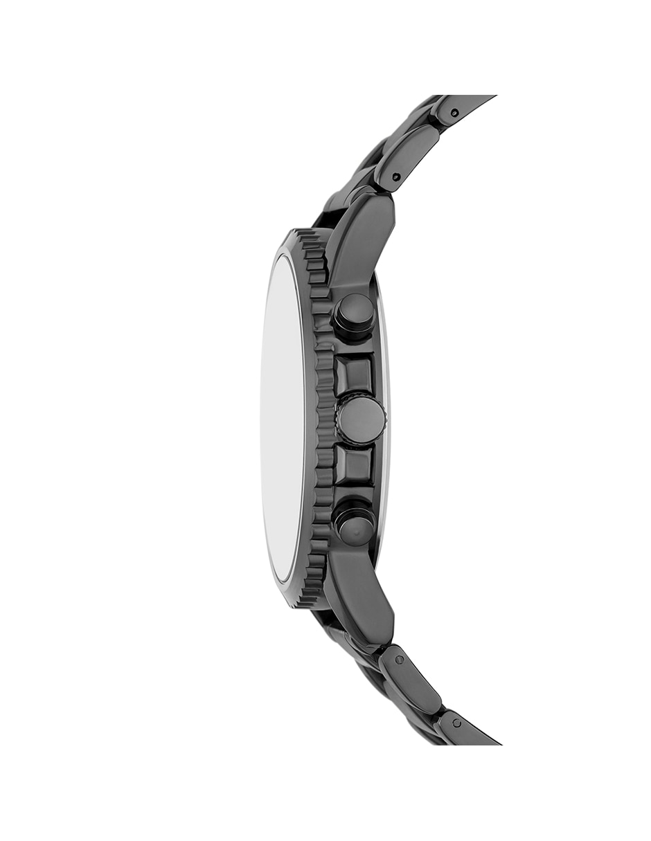 Reloj para hombre FMDFL6045