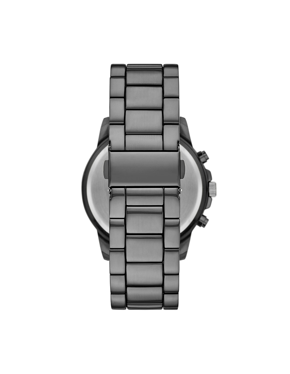 Reloj para hombre FMDFL6045