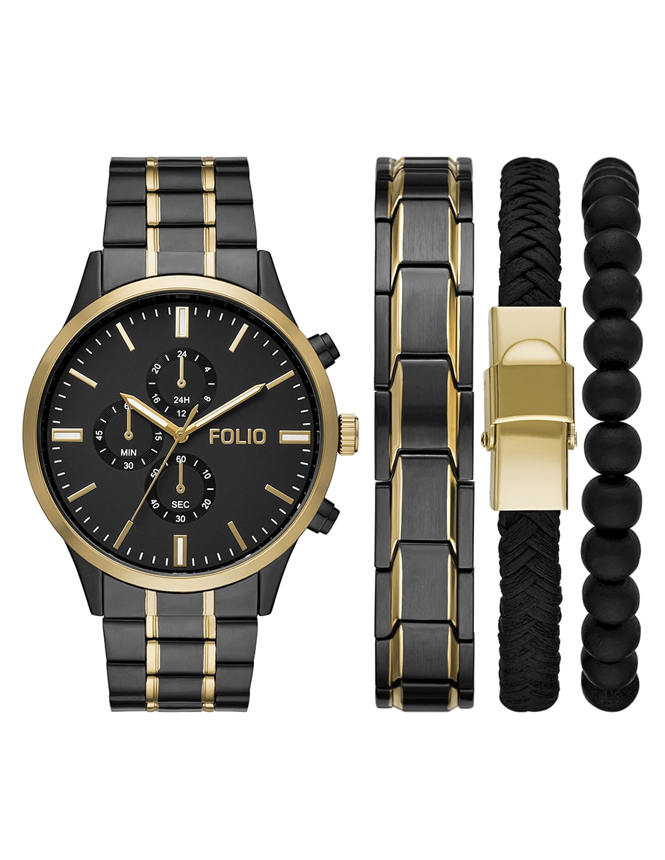 Reloj para hombre FMDFL6046