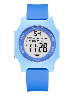 Reloj Boys Blue para niño SW2341L6