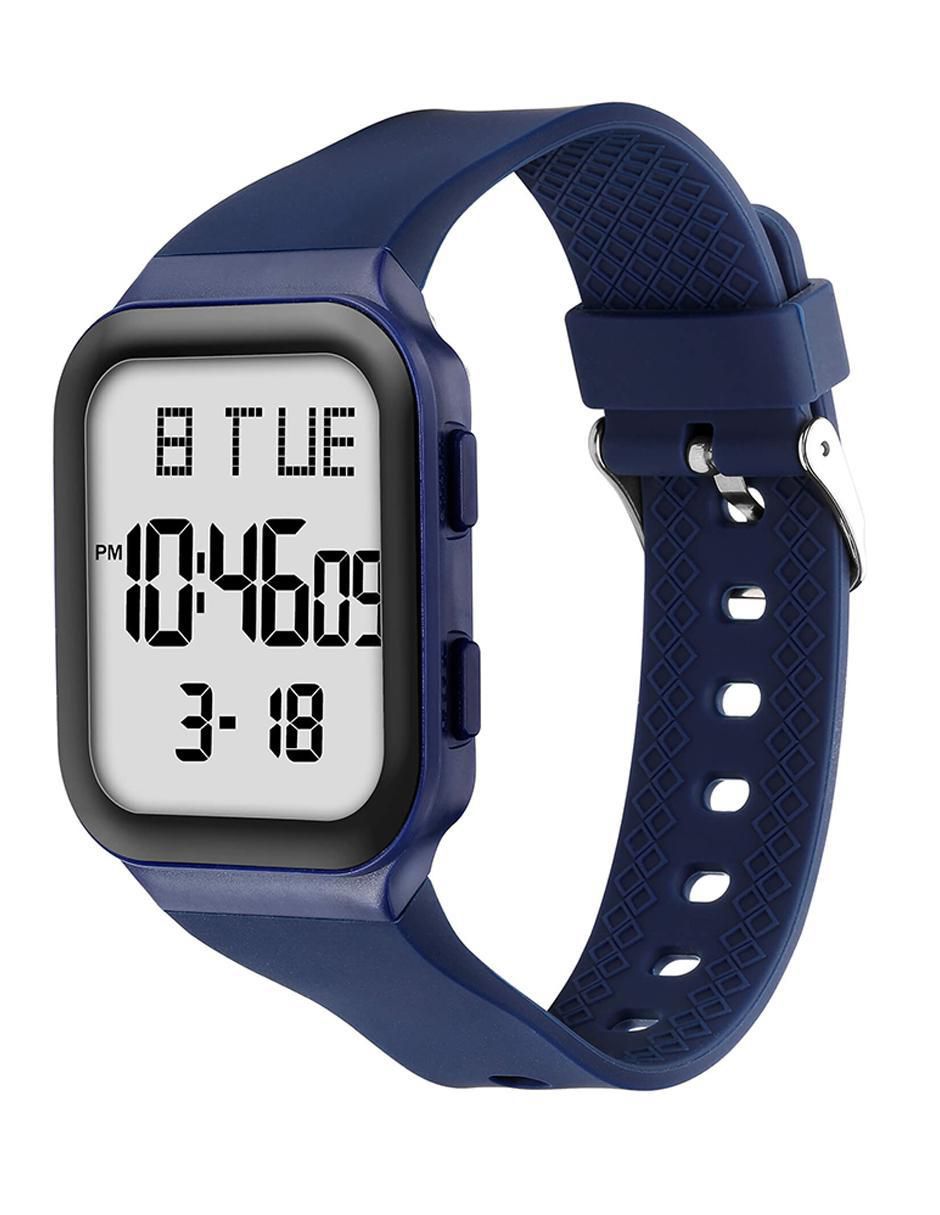 Reloj Unisex Blue para hombre DR2339L6