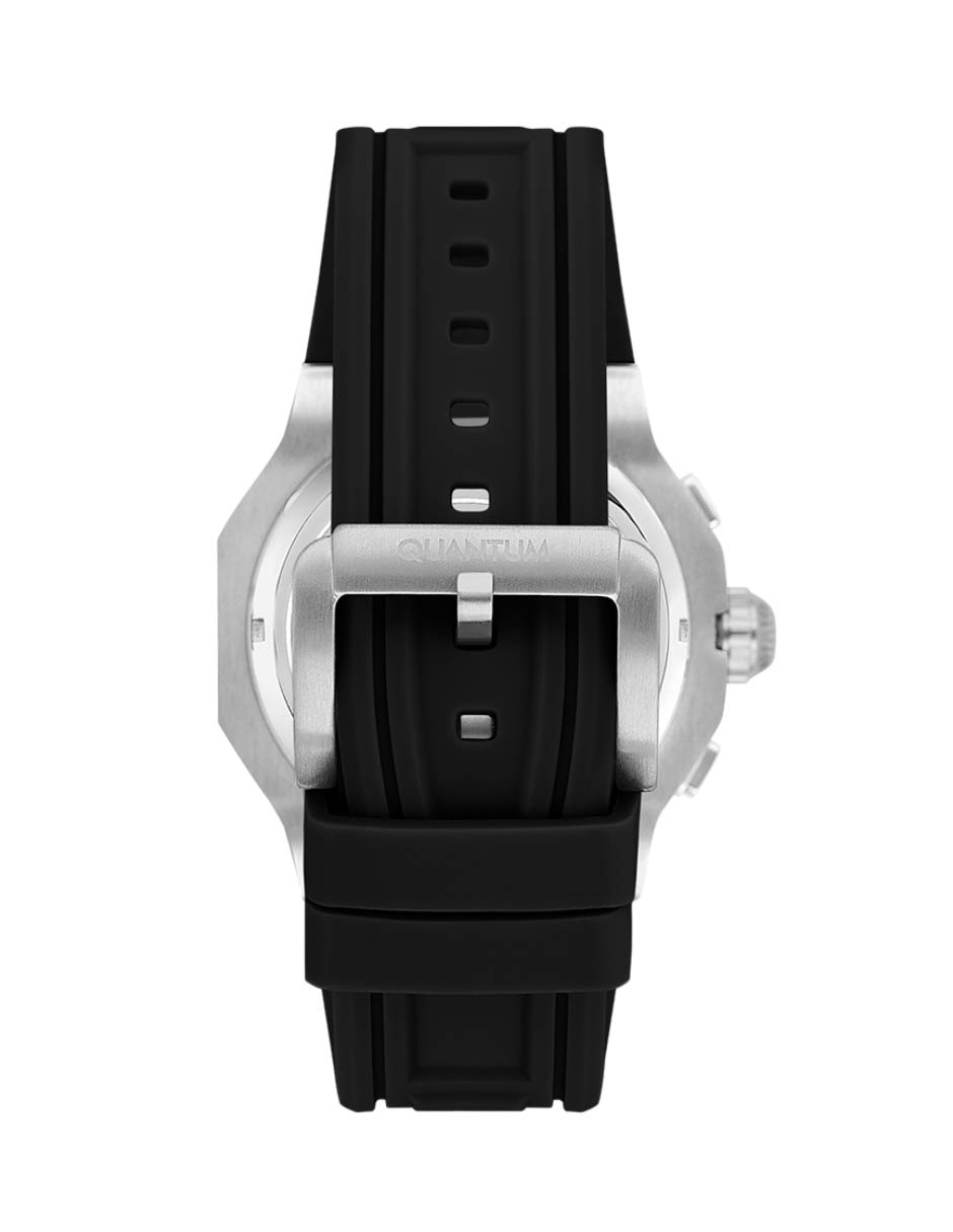 Reloj Quantum Hunter para hombre HNG1082.311