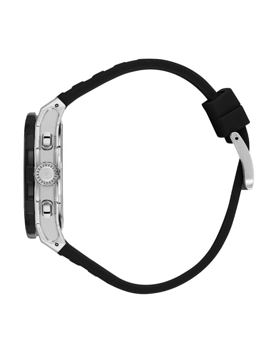 Reloj Quantum Hunter para hombre HNG1082.311