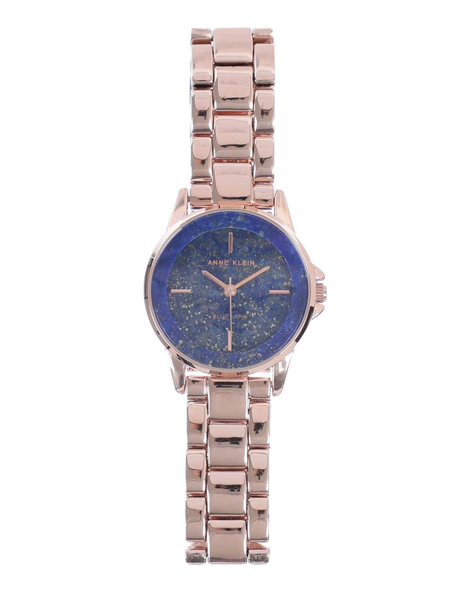 Reloj para mujer AK4132BLRG