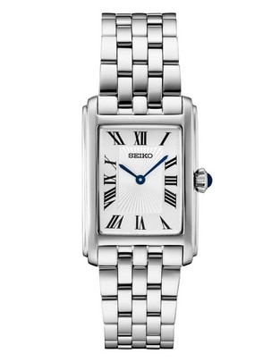 Reloj Essentials para unisex SWR083