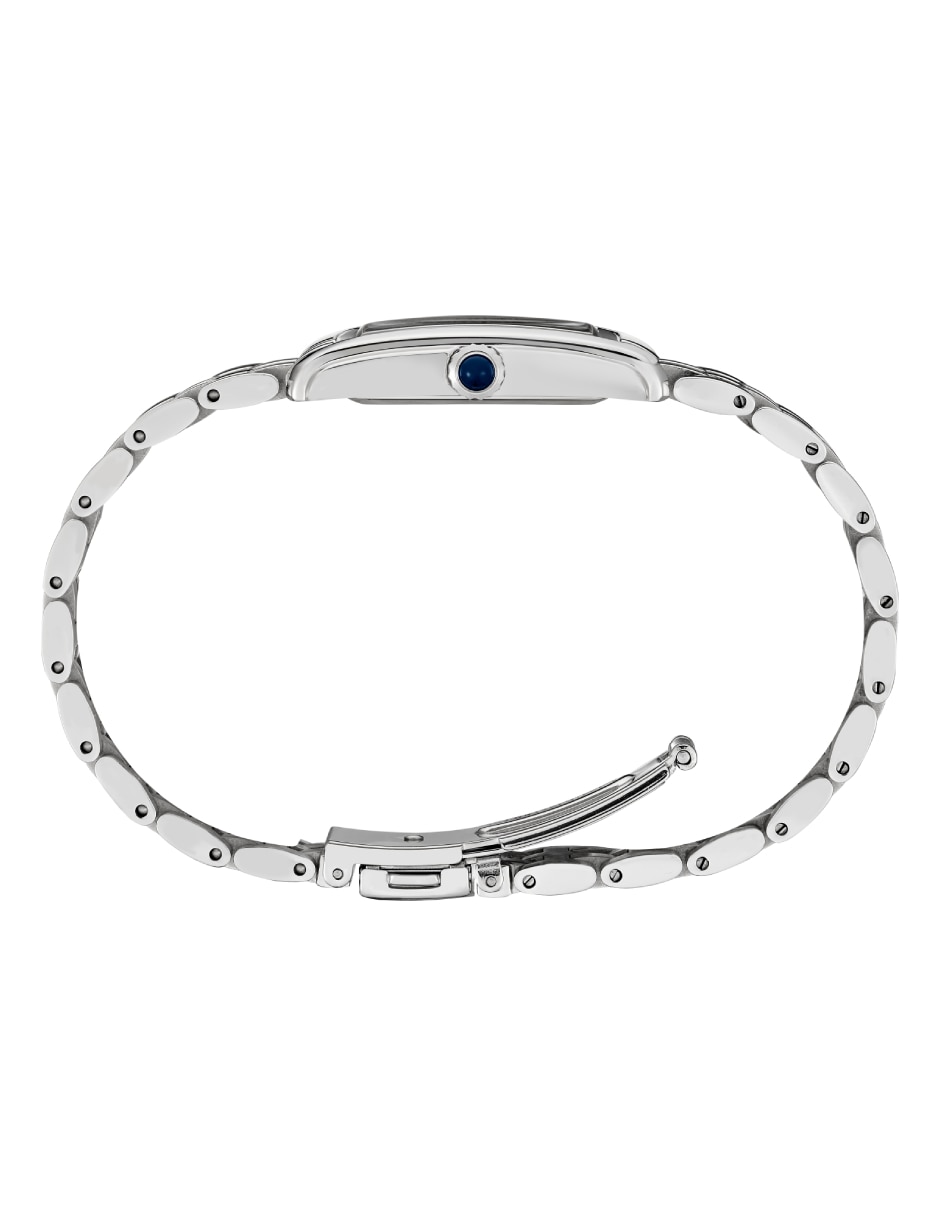 Reloj Essentials para unisex SWR083 2
