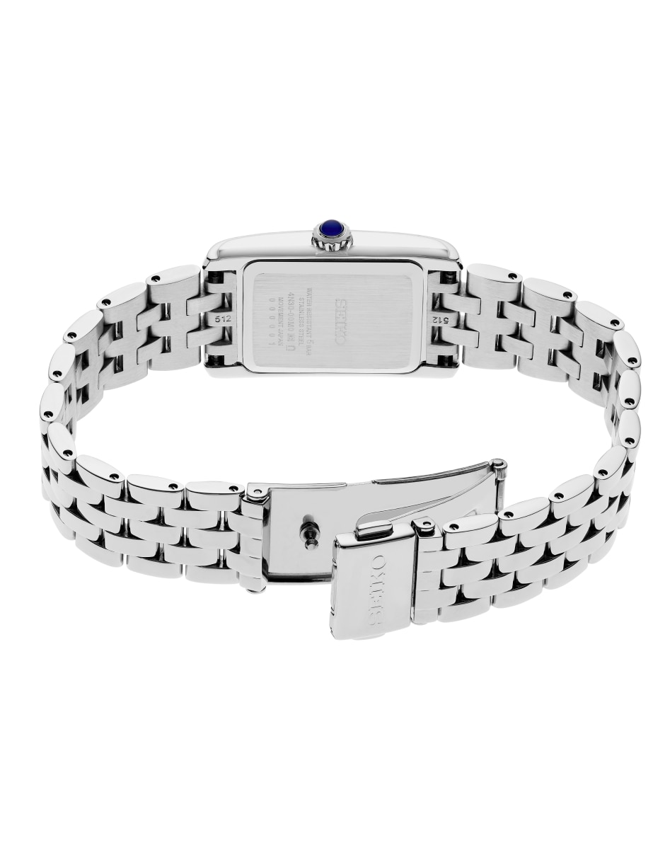 Reloj Essentials para unisex SWR083 3