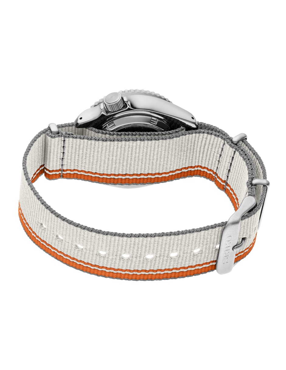 Reloj unisex SRPK73