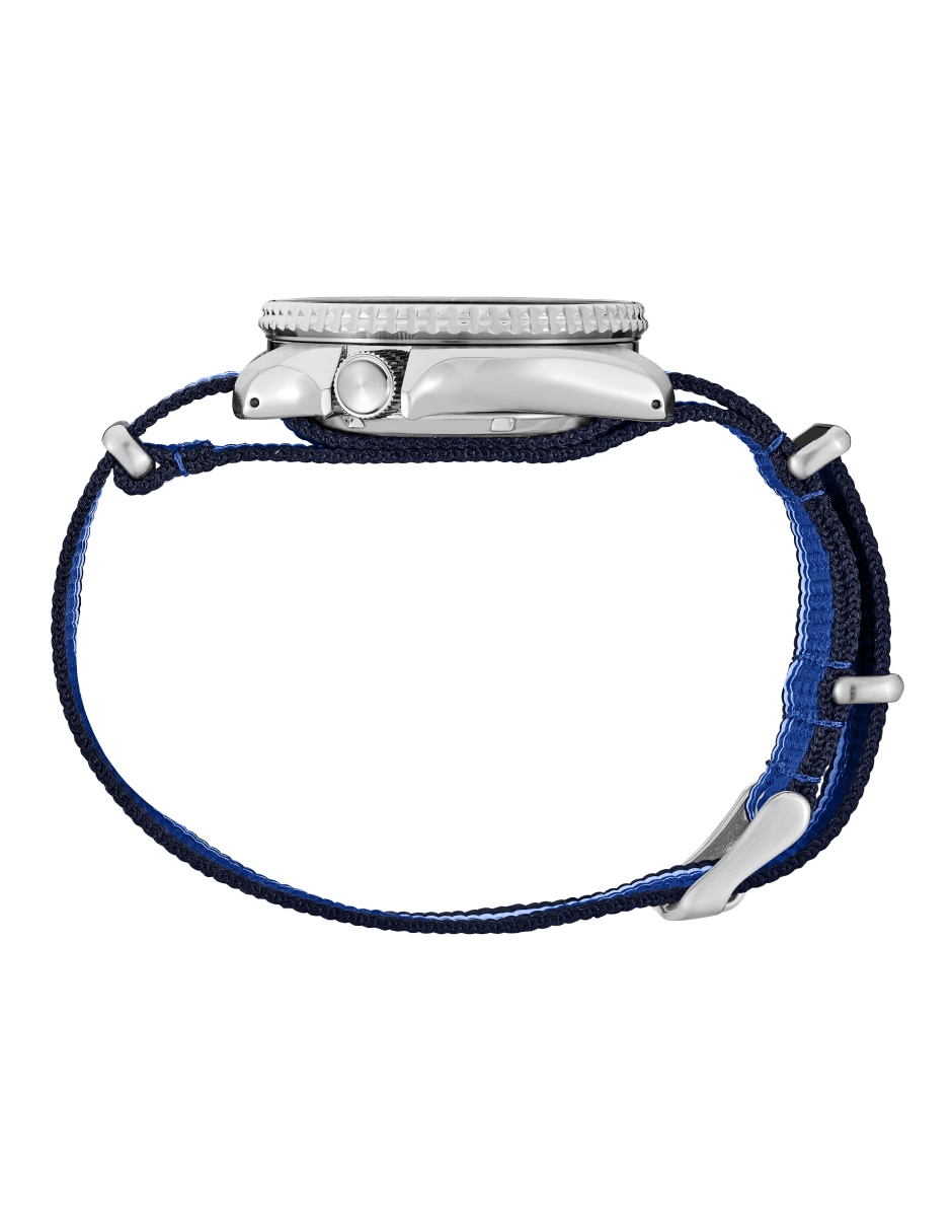 Reloj 5 Sports unisex SRPK69 2