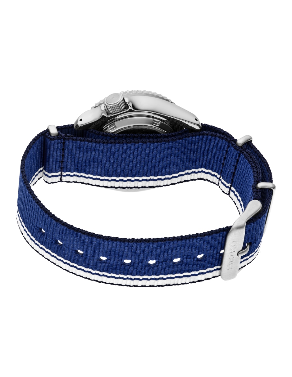 Reloj 5 Sports unisex SRPK69