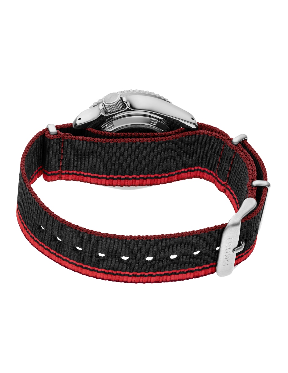 Reloj 5 Sports unisex SRPK71 Reloj 5 Sports unisex SRPK71
