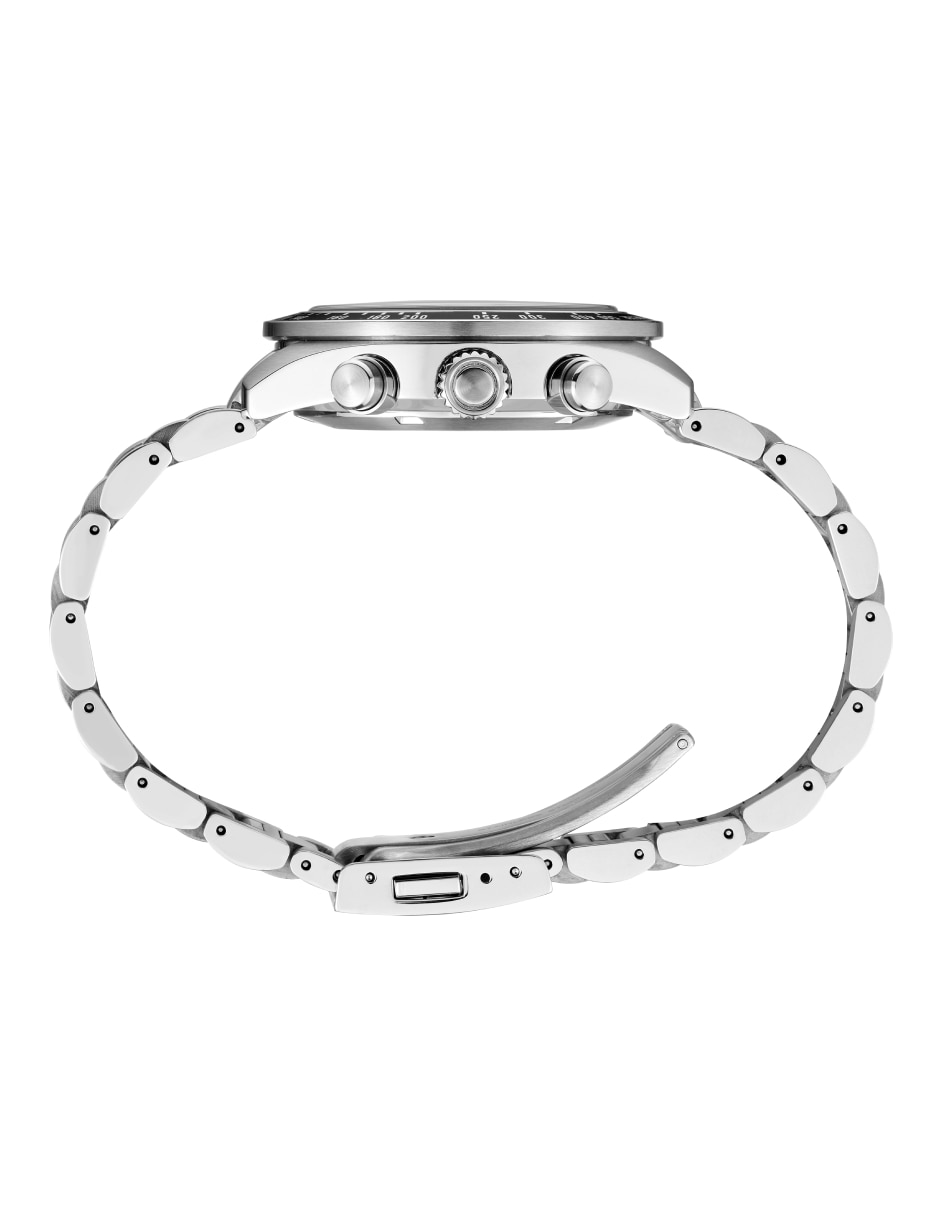 Reloj Prospex para unisex SSC931