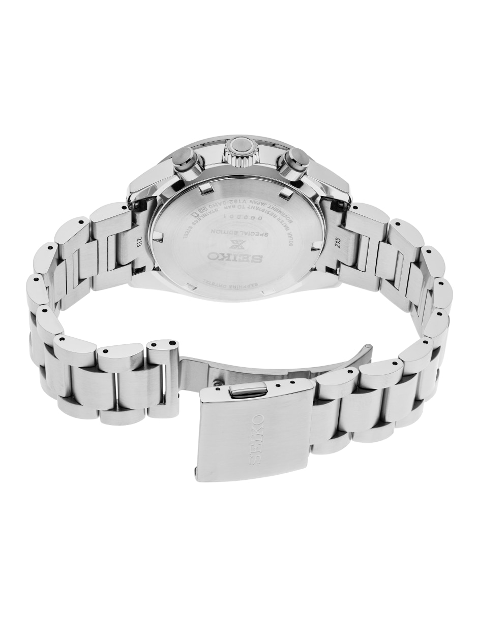 Reloj Prospex para unisex SSC931