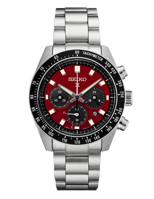 Reloj Prospex para unisex SSC927 Reloj Prospex para unisex SSC927