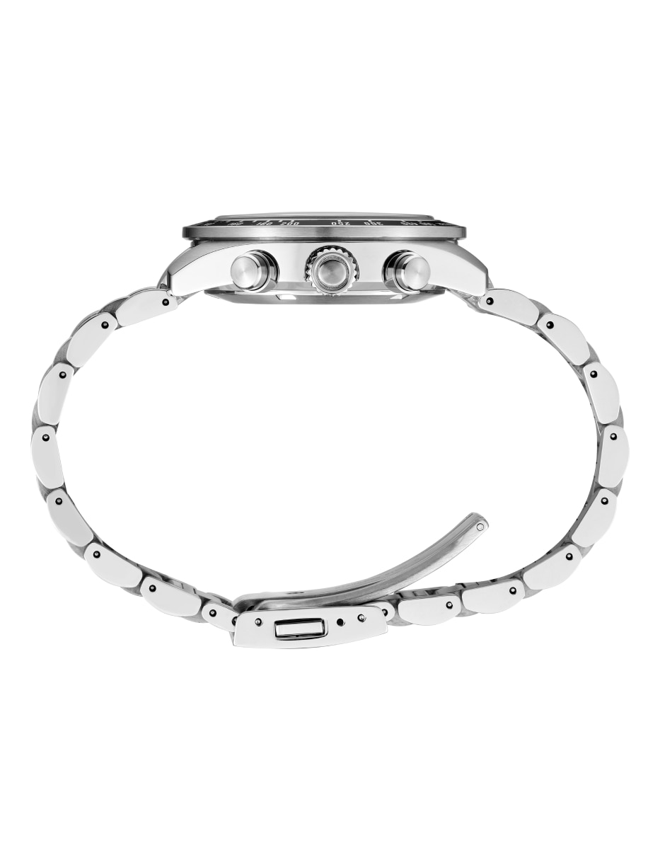 Reloj Prospex para unisex SSC927 3