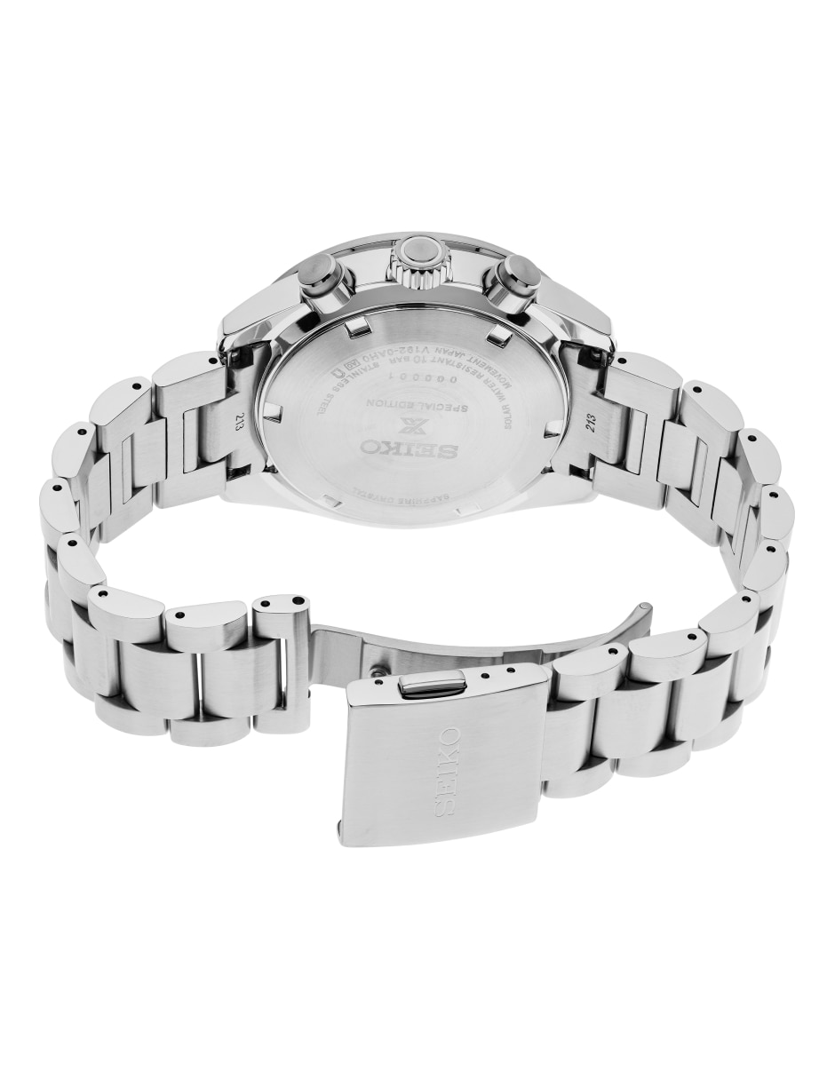 Reloj Prospex para unisex SSC927 2