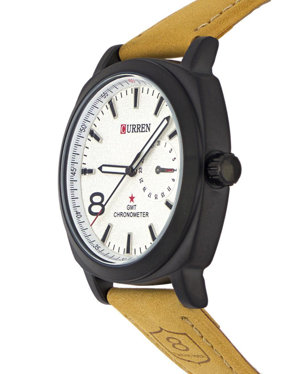 Reloj Kre para hombre 3750005329725