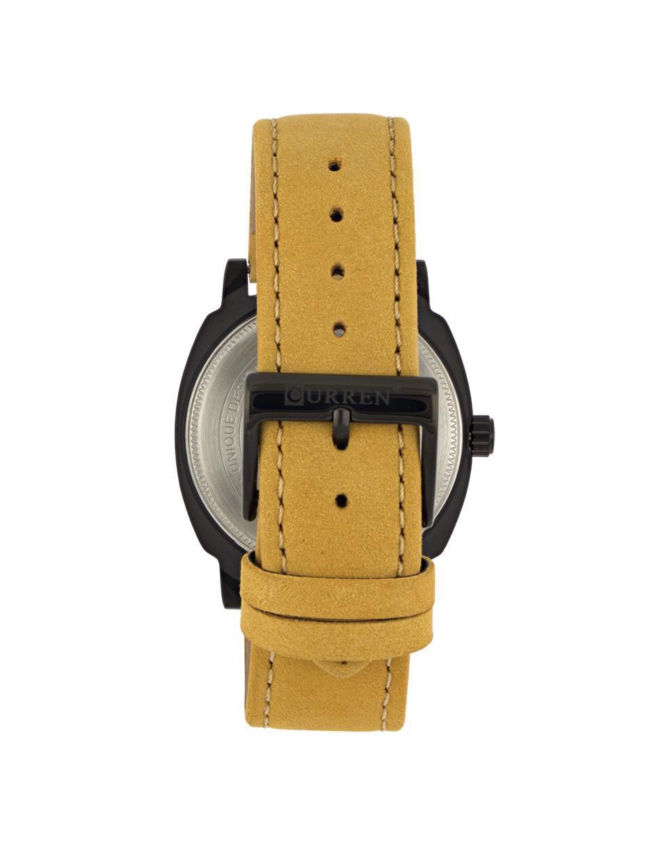 Reloj Kre para hombre 3750005329725