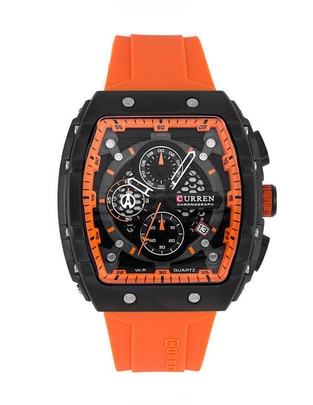 Reloj Curren Kred para hombre 3750005530718